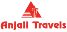 Anjali Travels